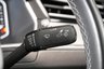 USED 2019 69 VOLKSWAGEN ARTEON 2.0 R-LINE TDI DSG 5d 187 BHP + NATIONWIDE HOME DELIVERY +