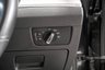 USED 2019 69 VOLKSWAGEN ARTEON 2.0 R-LINE TDI DSG 5d 187 BHP + NATIONWIDE HOME DELIVERY +
