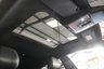USED 2019 69 VOLKSWAGEN ARTEON 2.0 R-LINE TDI DSG 5d 187 BHP + NATIONWIDE HOME DELIVERY +