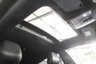USED 2019 69 VOLKSWAGEN ARTEON 2.0 R-LINE TDI DSG 5d 187 BHP + NATIONWIDE HOME DELIVERY +