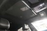 USED 2019 69 VOLKSWAGEN ARTEON 2.0 R-LINE TDI DSG 5d 187 BHP + NATIONWIDE HOME DELIVERY +