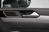 USED 2019 69 VOLKSWAGEN ARTEON 2.0 R-LINE TDI DSG 5d 187 BHP + NATIONWIDE HOME DELIVERY +