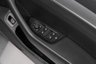 USED 2019 69 VOLKSWAGEN ARTEON 2.0 R-LINE TDI DSG 5d 187 BHP + NATIONWIDE HOME DELIVERY +