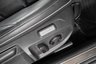 USED 2019 69 VOLKSWAGEN ARTEON 2.0 R-LINE TDI DSG 5d 187 BHP + NATIONWIDE HOME DELIVERY +