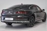USED 2019 69 VOLKSWAGEN ARTEON 2.0 R-LINE TDI DSG 5d 187 BHP + NATIONWIDE HOME DELIVERY +
