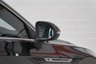 USED 2019 69 VOLKSWAGEN ARTEON 2.0 R-LINE TDI DSG 5d 187 BHP + NATIONWIDE HOME DELIVERY +