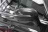 USED 2019 69 VOLKSWAGEN ARTEON 2.0 R-LINE TDI DSG 5d 187 BHP + NATIONWIDE HOME DELIVERY +