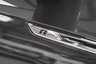 USED 2019 69 VOLKSWAGEN ARTEON 2.0 R-LINE TDI DSG 5d 187 BHP + NATIONWIDE HOME DELIVERY +
