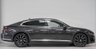 USED 2019 69 VOLKSWAGEN ARTEON 2.0 R-LINE TDI DSG 5d 187 BHP + NATIONWIDE HOME DELIVERY +