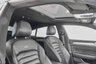 USED 2019 69 VOLKSWAGEN ARTEON 2.0 R-LINE TDI DSG 5d 187 BHP + NATIONWIDE HOME DELIVERY +