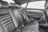 USED 2019 69 VOLKSWAGEN ARTEON 2.0 R-LINE TDI DSG 5d 187 BHP + NATIONWIDE HOME DELIVERY +
