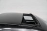 USED 2019 69 VOLKSWAGEN ARTEON 2.0 R-LINE TDI DSG 5d 187 BHP + NATIONWIDE HOME DELIVERY +