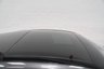 USED 2019 69 VOLKSWAGEN ARTEON 2.0 R-LINE TDI DSG 5d 187 BHP + NATIONWIDE HOME DELIVERY +