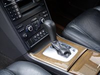 USED 2009 09 VOLVO XC90 3.2 SE Geartronic AWD 5dr ULEZ + DYNAUDIO + 7 SEATS