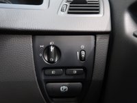 USED 2009 09 VOLVO XC90 3.2 SE Geartronic AWD 5dr ULEZ + DYNAUDIO + 7 SEATS