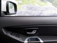 USED 2009 09 VOLVO XC90 3.2 SE Geartronic AWD 5dr ULEZ + DYNAUDIO + 7 SEATS