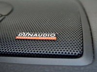 USED 2009 09 VOLVO XC90 3.2 SE Geartronic AWD 5dr ULEZ + DYNAUDIO + 7 SEATS
