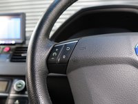 USED 2009 09 VOLVO XC90 3.2 SE Geartronic AWD 5dr ULEZ + DYNAUDIO + 7 SEATS