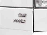 USED 2009 09 VOLVO XC90 3.2 SE Geartronic AWD 5dr ULEZ + DYNAUDIO + 7 SEATS
