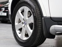 USED 2009 09 VOLVO XC90 3.2 SE Geartronic AWD 5dr ULEZ + DYNAUDIO + 7 SEATS