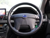 USED 2009 09 VOLVO XC90 3.2 SE Geartronic AWD 5dr ULEZ + DYNAUDIO + 7 SEATS