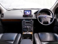 USED 2009 09 VOLVO XC90 3.2 SE Geartronic AWD 5dr ULEZ + DYNAUDIO + 7 SEATS