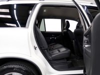 USED 2009 09 VOLVO XC90 3.2 SE Geartronic AWD 5dr ULEZ + DYNAUDIO + 7 SEATS