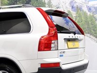 USED 2009 09 VOLVO XC90 3.2 SE Geartronic AWD 5dr ULEZ + DYNAUDIO + 7 SEATS