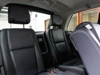 USED 2009 09 VOLVO XC90 3.2 SE Geartronic AWD 5dr ULEZ + DYNAUDIO + 7 SEATS
