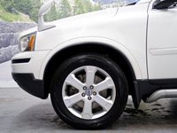USED 2009 09 VOLVO XC90 3.2 SE Geartronic AWD 5dr ULEZ + DYNAUDIO + 7 SEATS