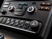 USED 2009 09 VOLVO XC90 3.2 SE Geartronic AWD 5dr ULEZ + DYNAUDIO + 7 SEATS