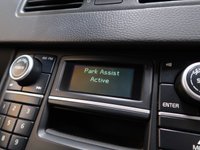 USED 2009 09 VOLVO XC90 3.2 SE Geartronic AWD 5dr ULEZ + DYNAUDIO + 7 SEATS