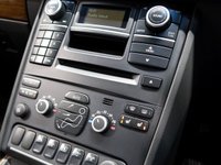 USED 2009 09 VOLVO XC90 3.2 SE Geartronic AWD 5dr ULEZ + DYNAUDIO + 7 SEATS