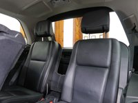 USED 2009 09 VOLVO XC90 3.2 SE Geartronic AWD 5dr ULEZ + DYNAUDIO + 7 SEATS