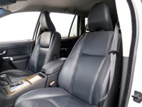 USED 2009 09 VOLVO XC90 3.2 SE Geartronic AWD 5dr ULEZ + DYNAUDIO + 7 SEATS