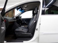 USED 2009 09 VOLVO XC90 3.2 SE Geartronic AWD 5dr ULEZ + DYNAUDIO + 7 SEATS