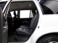 USED 2009 09 VOLVO XC90 3.2 SE Geartronic AWD 5dr ULEZ + DYNAUDIO + 7 SEATS