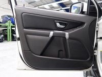 USED 2009 09 VOLVO XC90 3.2 SE Geartronic AWD 5dr ULEZ + DYNAUDIO + 7 SEATS