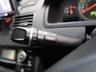 USED 2009 09 VOLVO XC90 3.2 SE Geartronic AWD 5dr ULEZ + DYNAUDIO + 7 SEATS