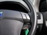 USED 2009 09 VOLVO XC90 3.2 SE Geartronic AWD 5dr ULEZ + DYNAUDIO + 7 SEATS