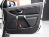 USED 2009 09 VOLVO XC90 3.2 SE Geartronic AWD 5dr ULEZ + DYNAUDIO + 7 SEATS