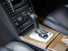 USED 2009 09 VOLVO XC90 3.2 SE Geartronic AWD 5dr ULEZ + DYNAUDIO + 7 SEATS