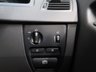 USED 2009 09 VOLVO XC90 3.2 SE Geartronic AWD 5dr ULEZ + DYNAUDIO + 7 SEATS
