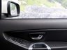 USED 2009 09 VOLVO XC90 3.2 SE Geartronic AWD 5dr ULEZ + DYNAUDIO + 7 SEATS