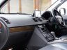 USED 2009 09 VOLVO XC90 3.2 SE Geartronic AWD 5dr ULEZ + DYNAUDIO + 7 SEATS