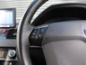 USED 2009 09 VOLVO XC90 3.2 SE Geartronic AWD 5dr ULEZ + DYNAUDIO + 7 SEATS