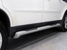 USED 2009 09 VOLVO XC90 3.2 SE Geartronic AWD 5dr ULEZ + DYNAUDIO + 7 SEATS