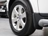 USED 2009 09 VOLVO XC90 3.2 SE Geartronic AWD 5dr ULEZ + DYNAUDIO + 7 SEATS