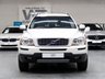 USED 2009 09 VOLVO XC90 3.2 SE Geartronic AWD 5dr ULEZ + DYNAUDIO + 7 SEATS