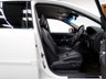 USED 2009 09 VOLVO XC90 3.2 SE Geartronic AWD 5dr ULEZ + DYNAUDIO + 7 SEATS